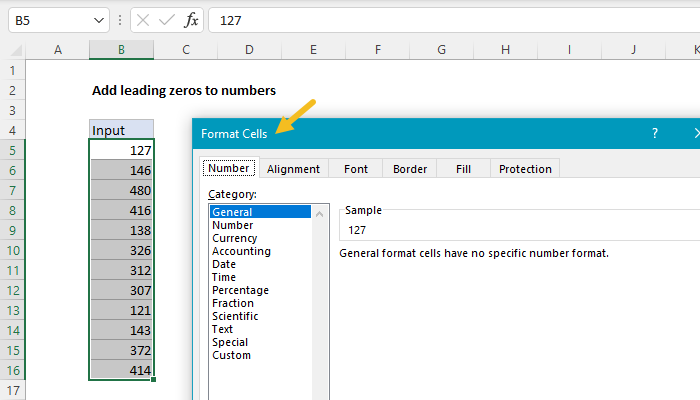 add-leading-zeros-to-numbers-excel-formula-exceljet